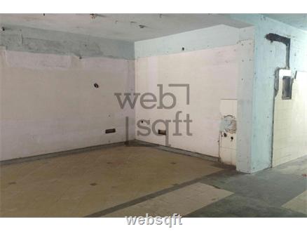 Commercial Commercial complex for Sale in Hyderabad